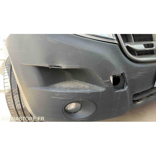 Renault Master-48200129