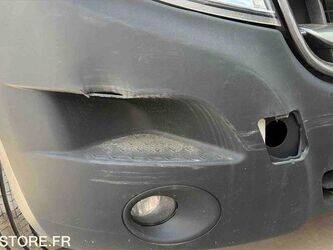 renault-master-1468258-48200129
