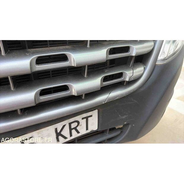 Renault Master-48200130
