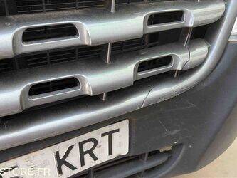 renault-master-1468258-48200130