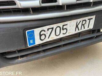 renault-master-1468258-48200131