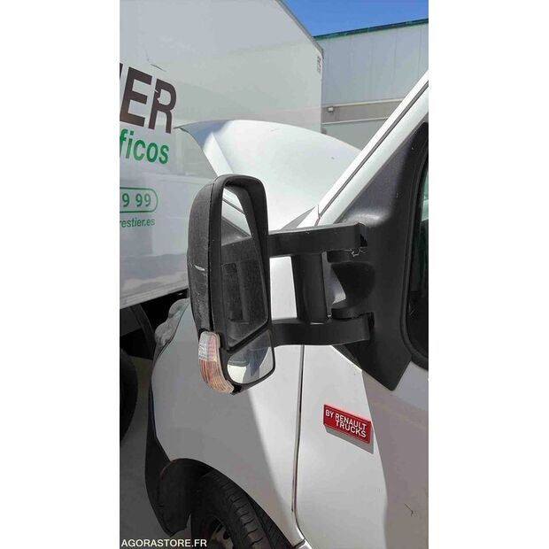 Renault Master-48200132