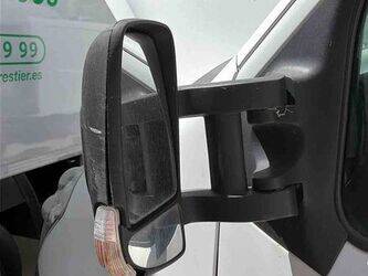 renault-master-1468258-48200132