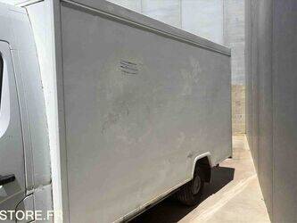 renault-master-1468258-48200133