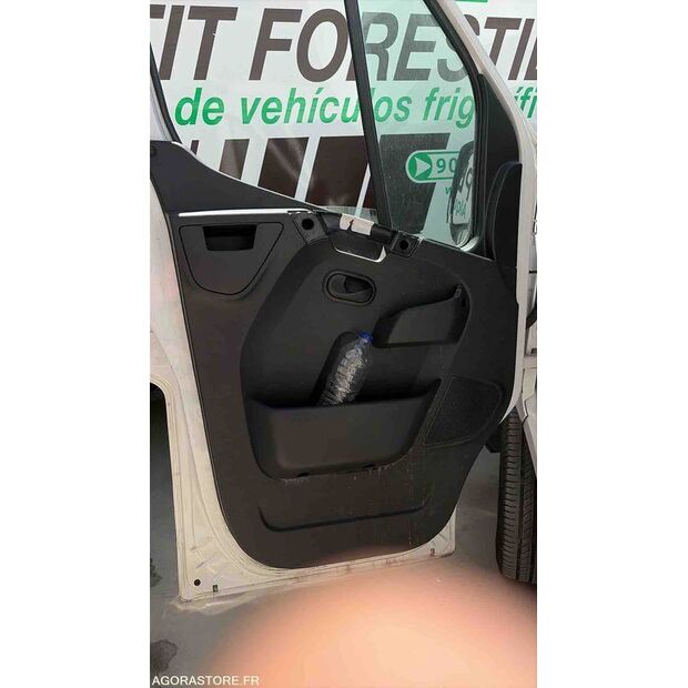 Renault Master-48200134