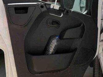 renault-master-1468258-48200134