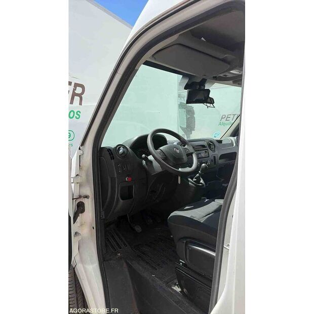 Renault Master-48200135