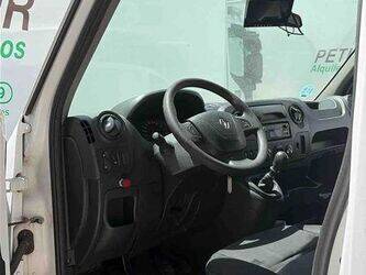 renault-master-1468258-48200135