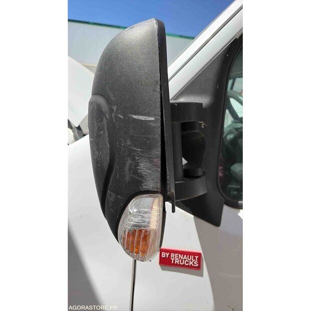 Renault Master-48200136