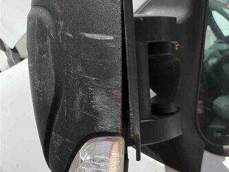 renault-master-1468258-48200136