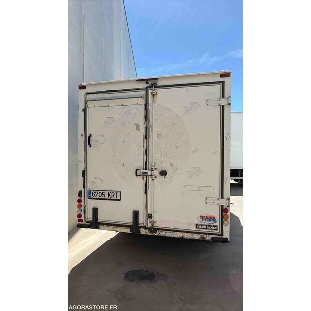 Renault Master-48200137