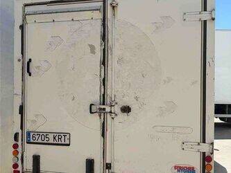 renault-master-1468258-48200137