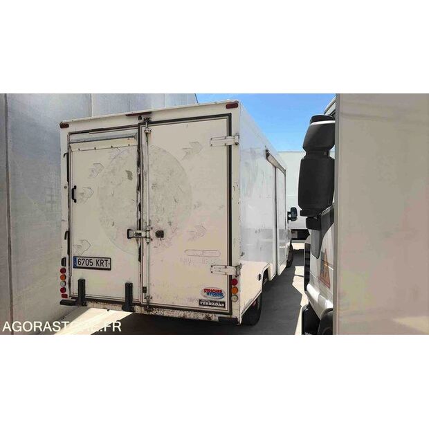 Renault Master-48200138