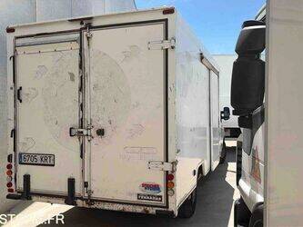 renault-master-1468258-48200138