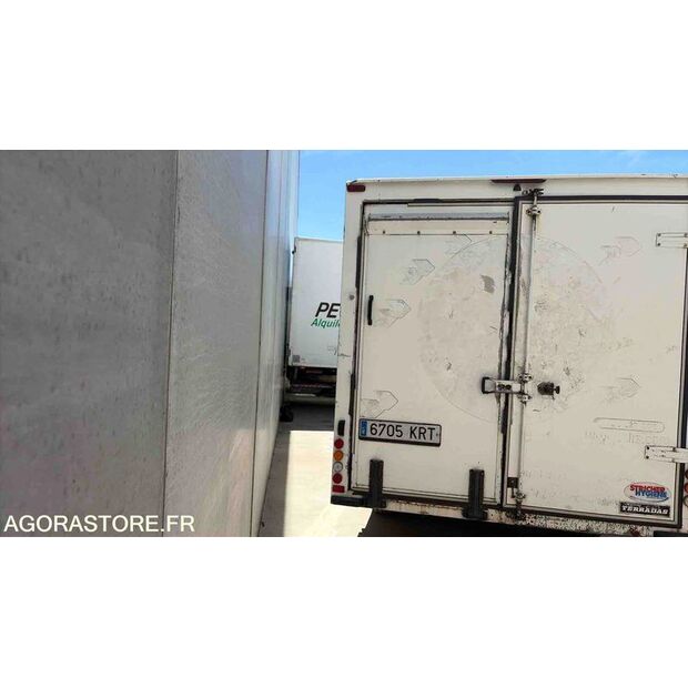 Renault Master-48200139