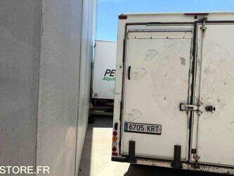 renault-master-1468258-48200139