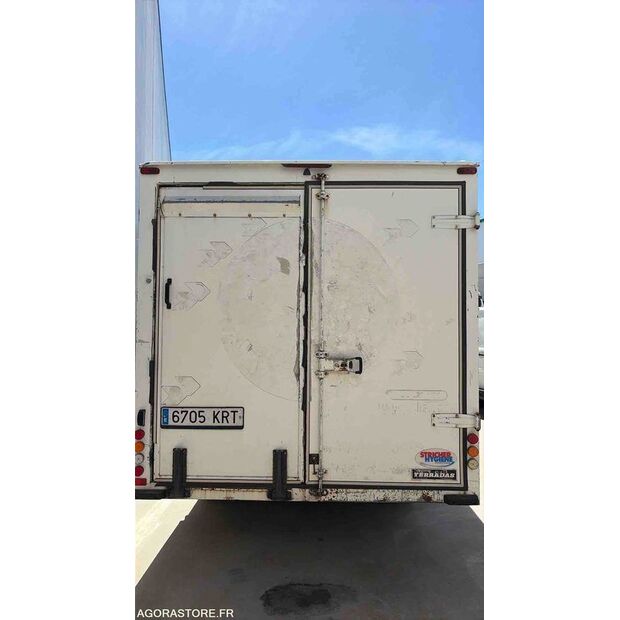 Renault Master-48200140