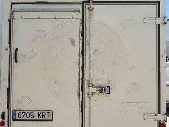 renault-master-1468258-48200140