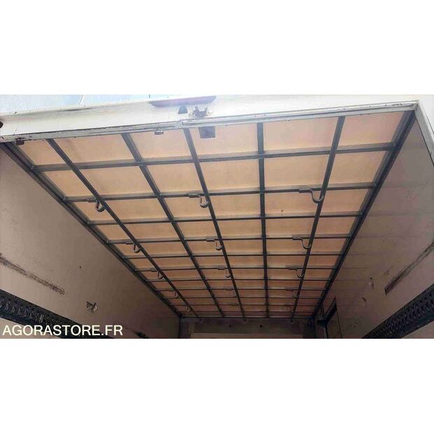 Renault Master-48200141
