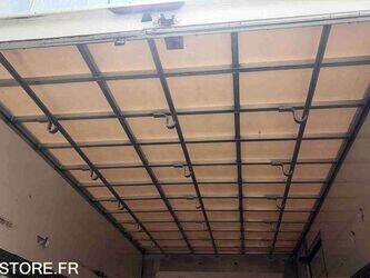 renault-master-1468258-48200141