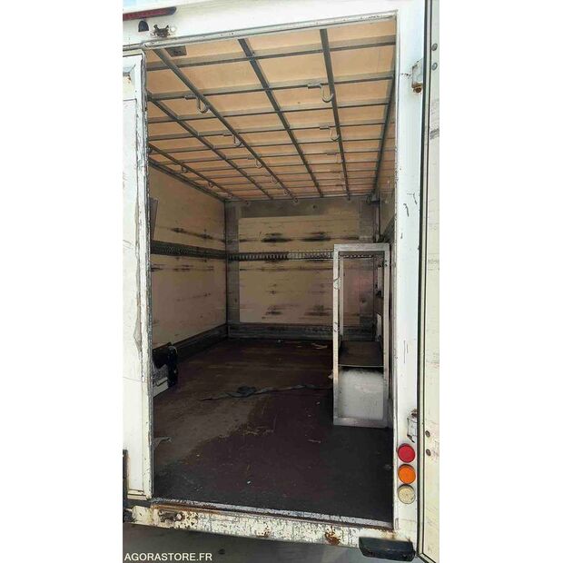 Renault Master-48200142