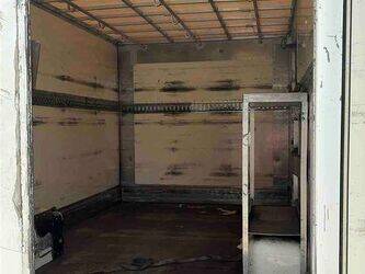 renault-master-1468258-48200142