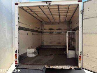 renault-master-1468258-48200143
