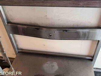 renault-master-1468258-48200145