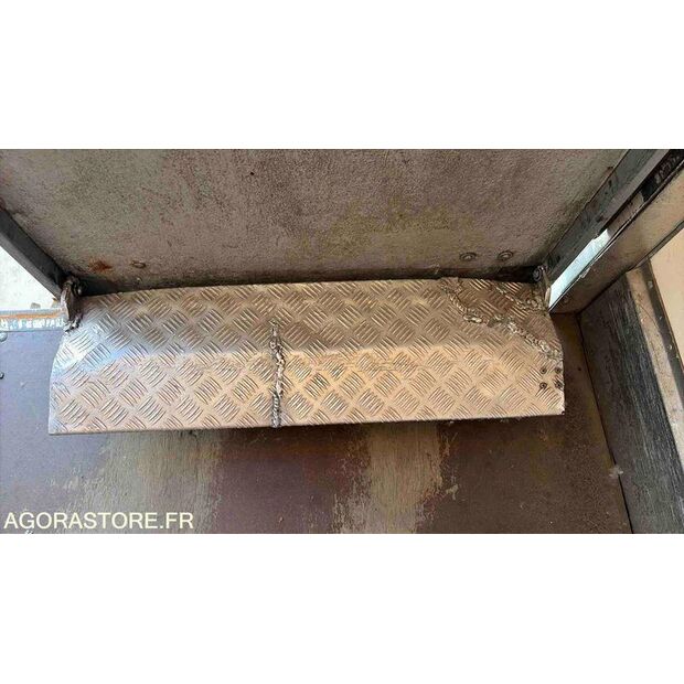 Renault Master-48200149