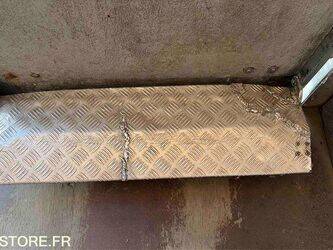 renault-master-1468258-48200149