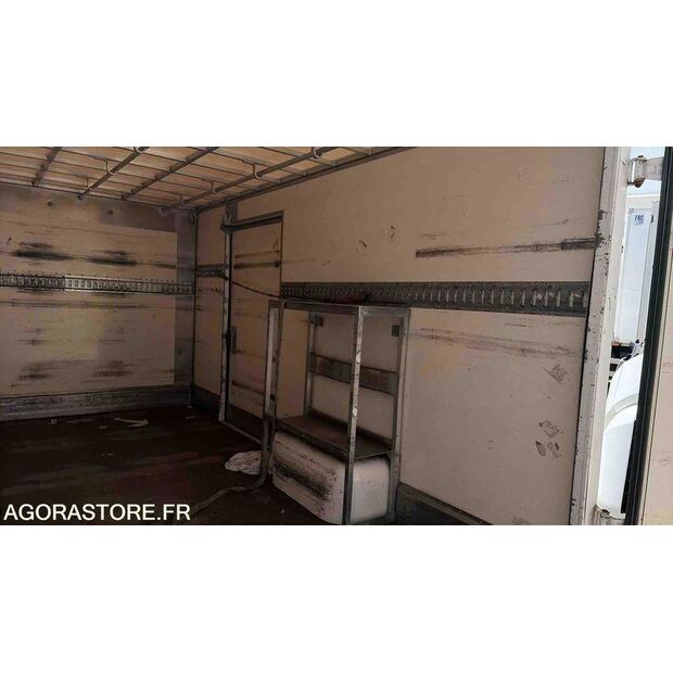 Renault Master-48200151