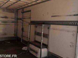 renault-master-1468258-48200151