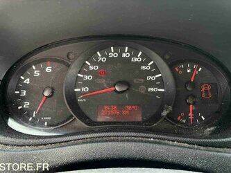 renault-master-1468258-48200153