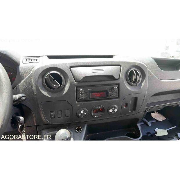 Renault Master-48200154
