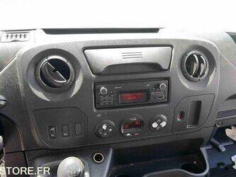 renault-master-1468258-48200154