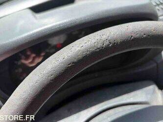 renault-master-1468258-48200155