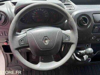renault-master-1468258-48200156