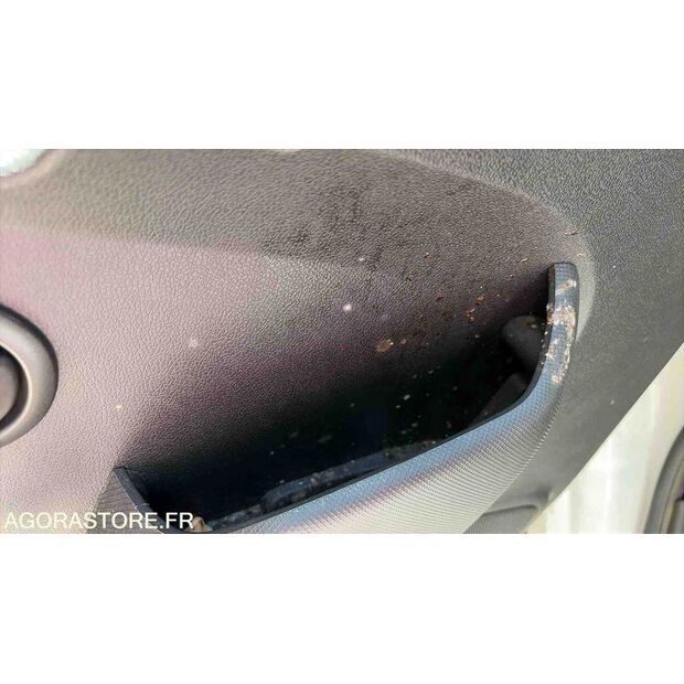Renault Master-48200158