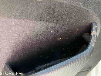 renault-master-1468258-48200158