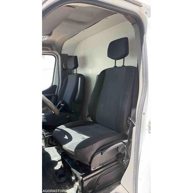 Renault Master-48200161