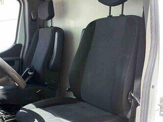 renault-master-1468258-48200161