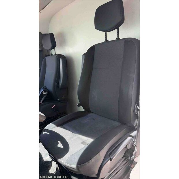 Renault Master-48200162