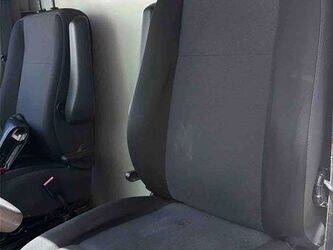 renault-master-1468258-48200162