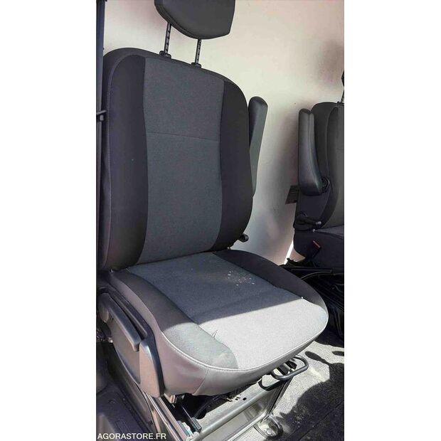 Renault Master-48200163