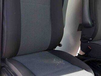 renault-master-1468258-48200163