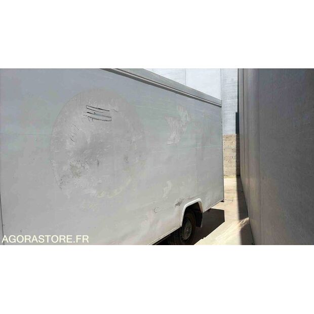 Renault Master-48200164
