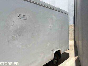 renault-master-1468258-48200164