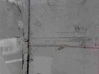 renault-master-1468258-48200165