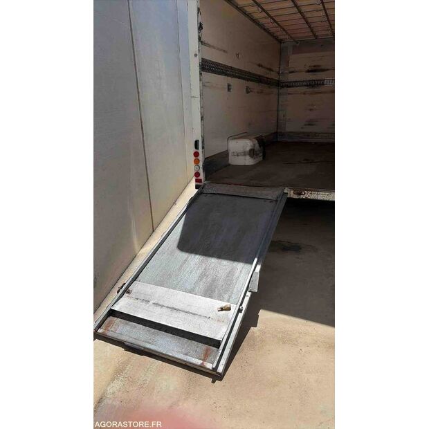 Renault Master-48200166