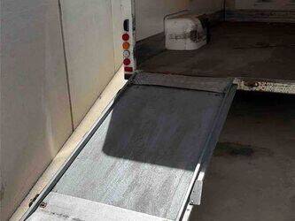 renault-master-1468258-48200166